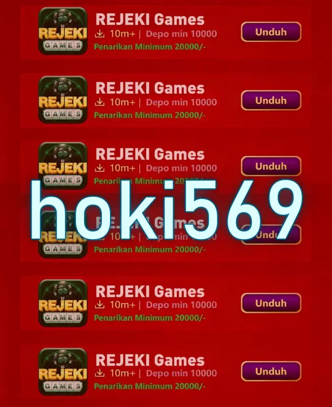 hoki569 Masuk