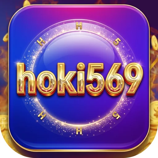 hoki569 - Download hoki569 Resmi - Daftar & Login Aman